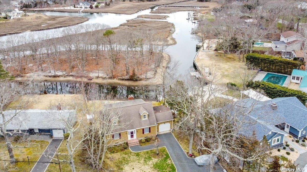 2500 Ole Jule Lane, Mattituck, New York image 28