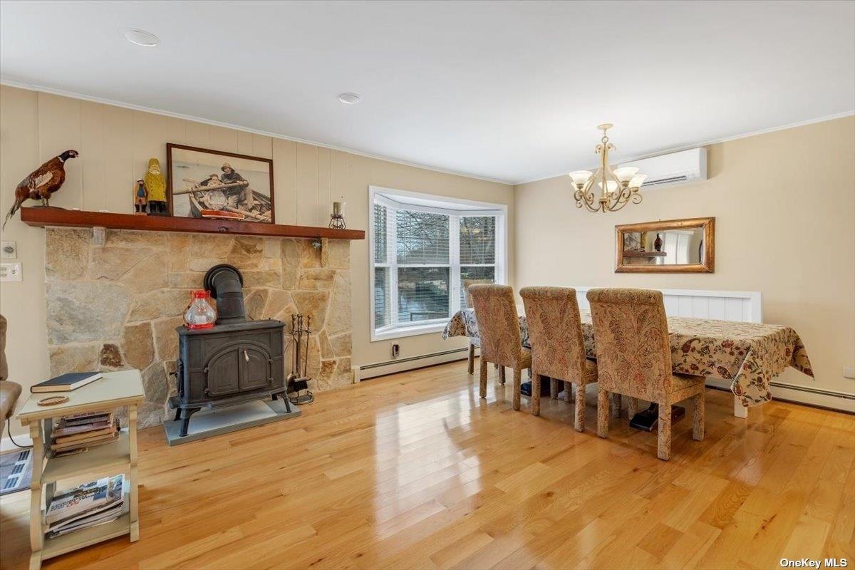 2500 Ole Jule Lane, Mattituck, New York image 9