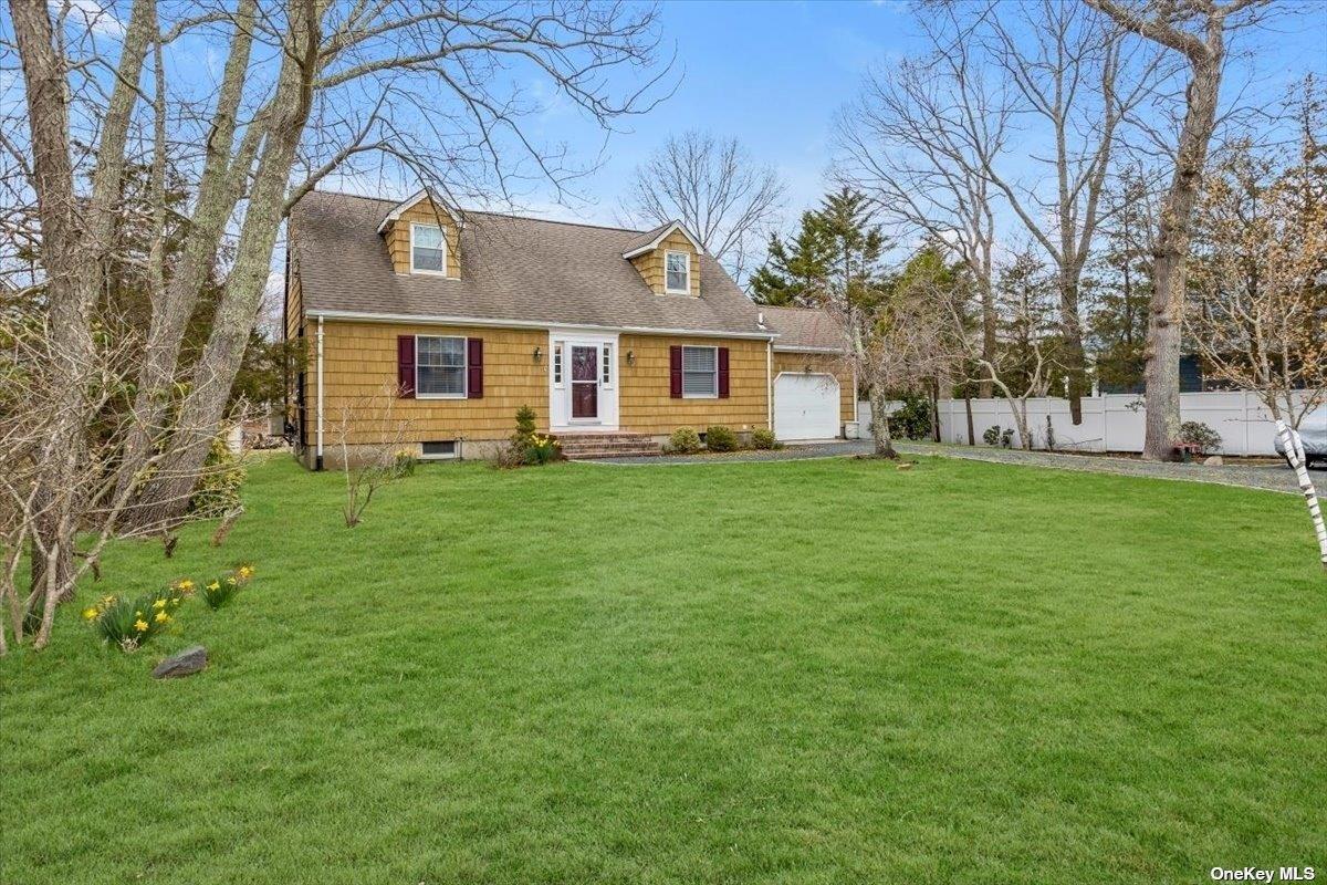 2500 Ole Jule Lane, Mattituck, New York image 27