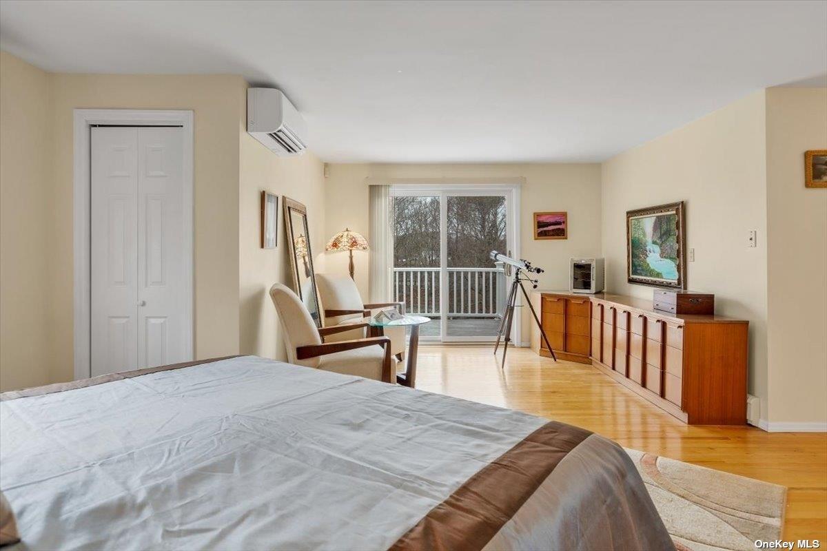 2500 Ole Jule Lane, Mattituck, New York image 16