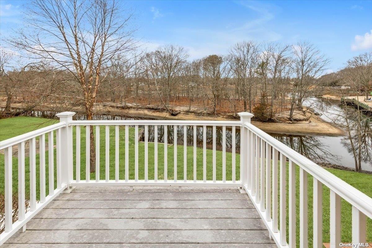 2500 Ole Jule Lane, Mattituck, New York image 22