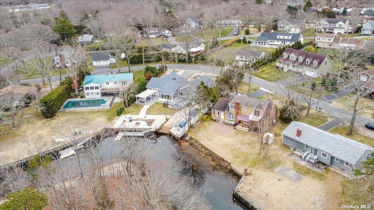 2500 Ole Jule Lane, Mattituck, New York image 30