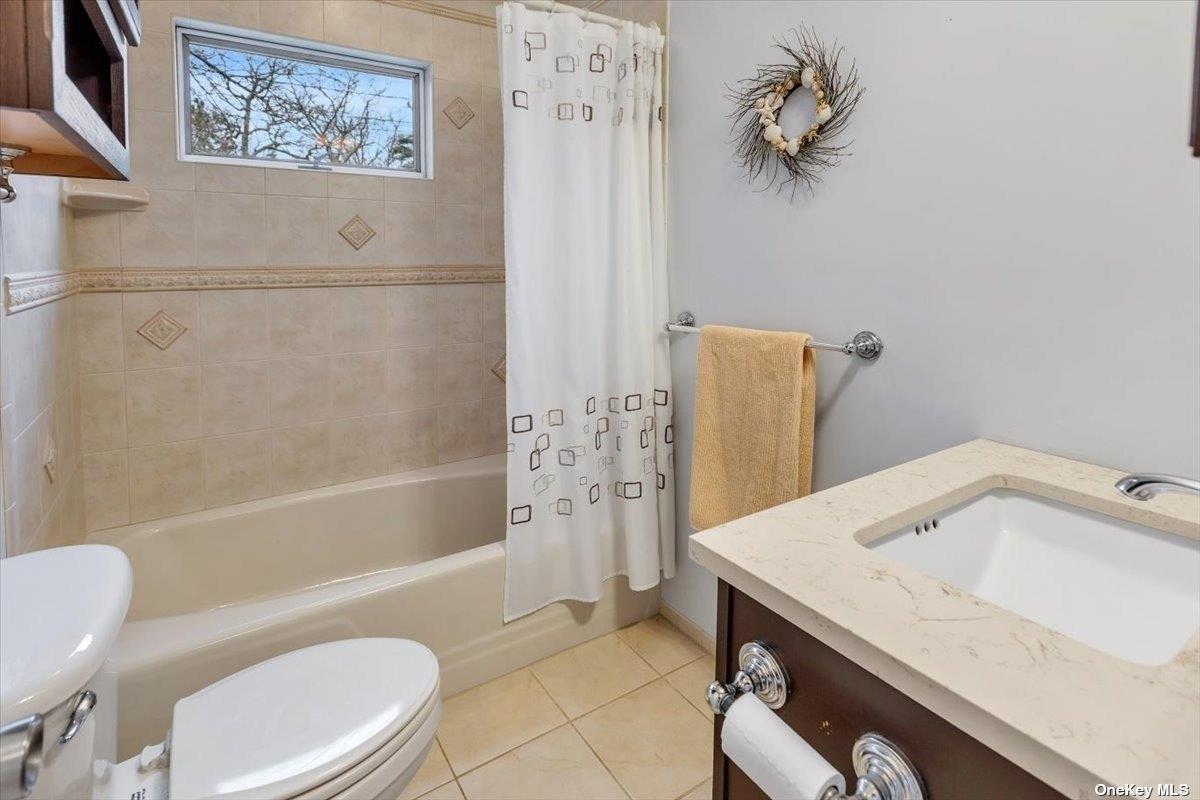2500 Ole Jule Lane, Mattituck, New York image 21