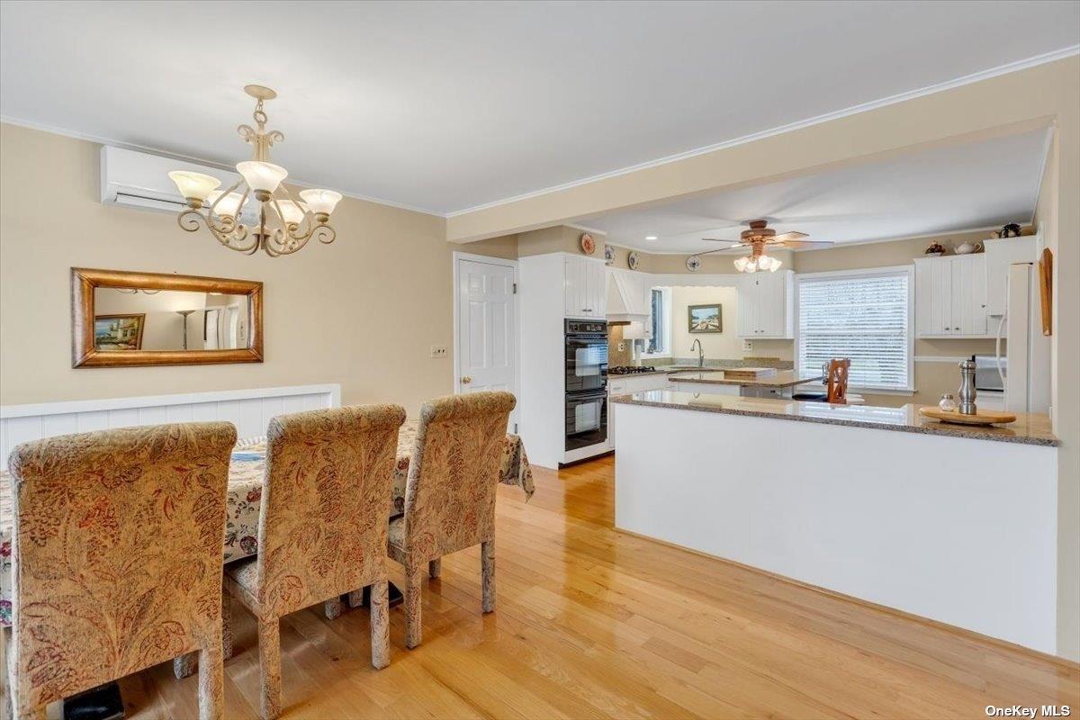 2500 Ole Jule Lane, Mattituck, New York image 10