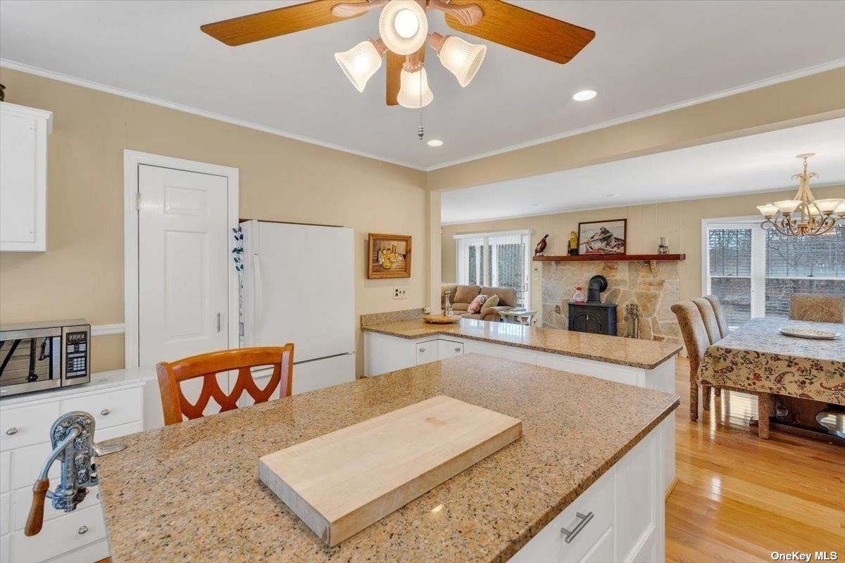 2500 Ole Jule Lane, Mattituck, New York image 14