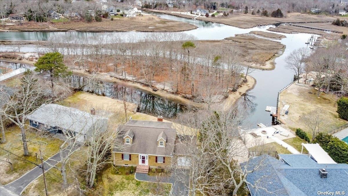 2500 Ole Jule Lane, Mattituck, New York image 29