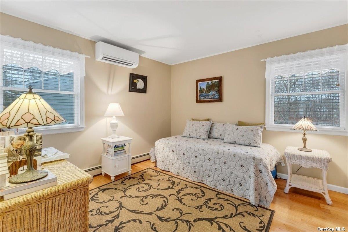 2500 Ole Jule Lane, Mattituck, New York image 20