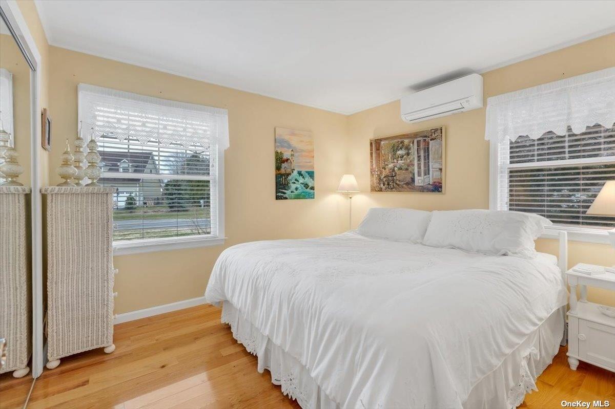 2500 Ole Jule Lane, Mattituck, New York image 19