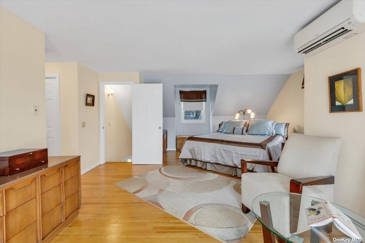 2500 Ole Jule Lane, Mattituck, New York image 17