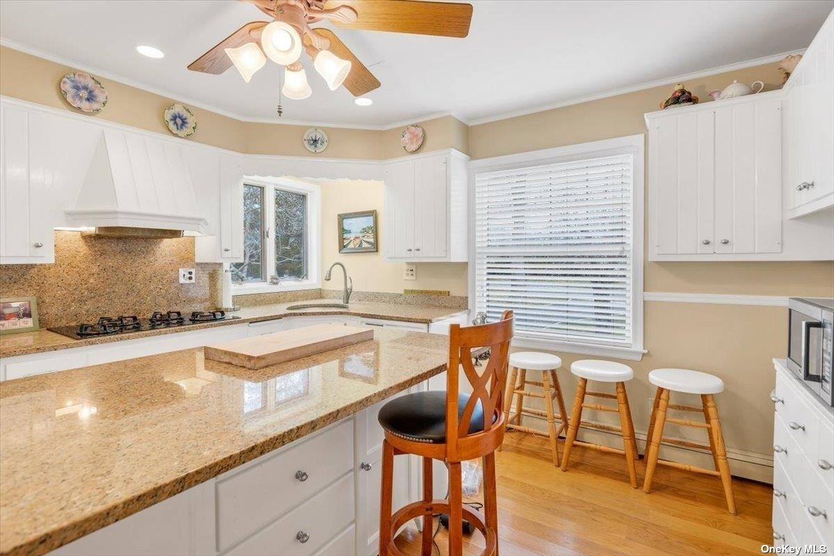 2500 Ole Jule Lane, Mattituck, New York image 12