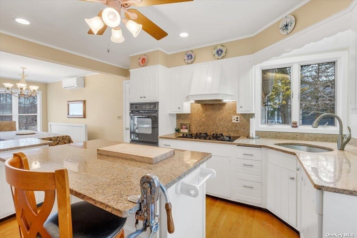 2500 Ole Jule Lane, Mattituck, New York image 13