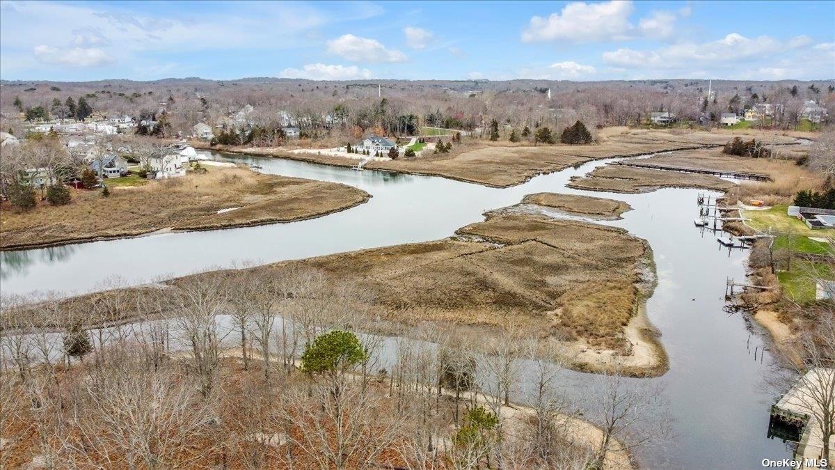2500 Ole Jule Lane, Mattituck, New York image 31