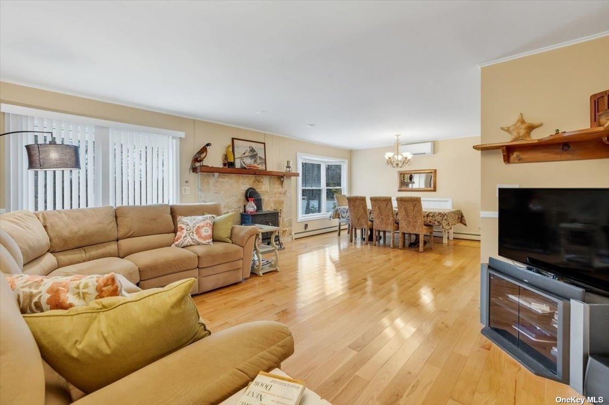 2500 Ole Jule Lane, Mattituck, New York image 7