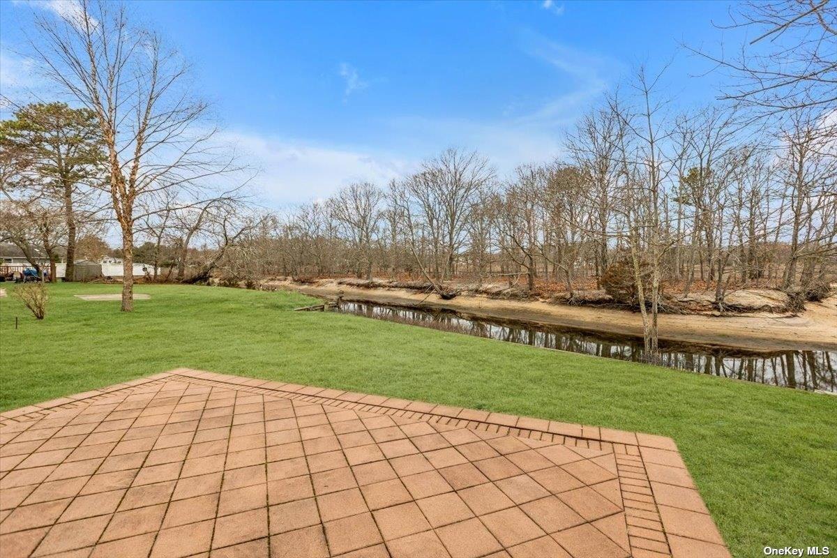 2500 Ole Jule Lane, Mattituck, New York image 24