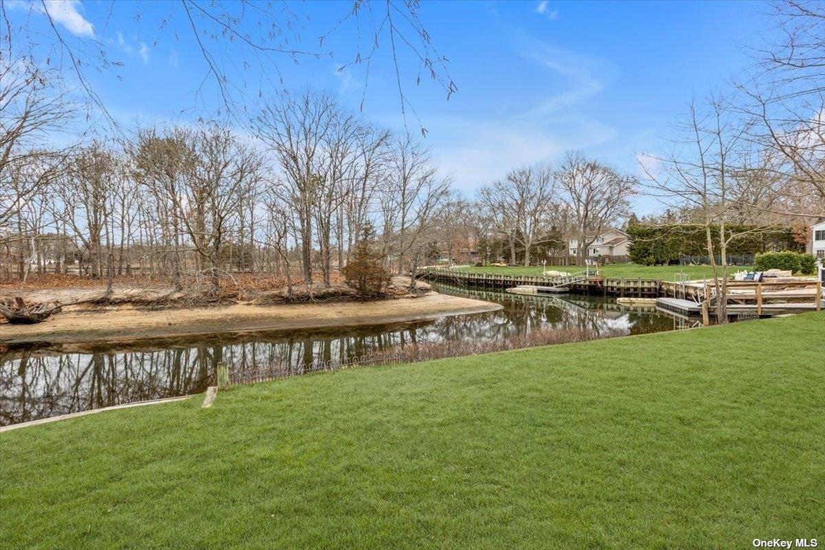 2500 Ole Jule Lane, Mattituck, New York image 23