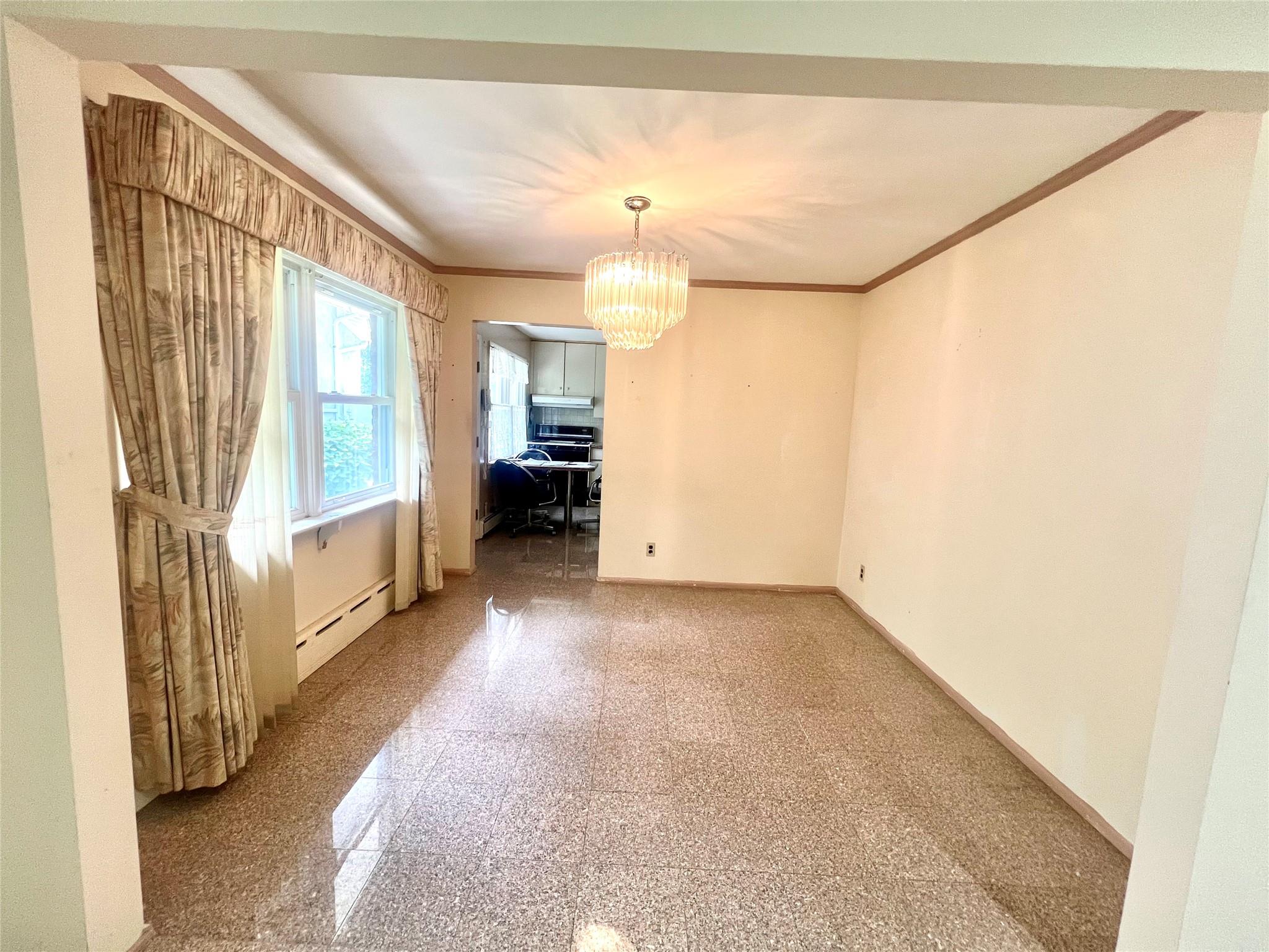 210-16 36th Avenue, Bayside, New York image 4