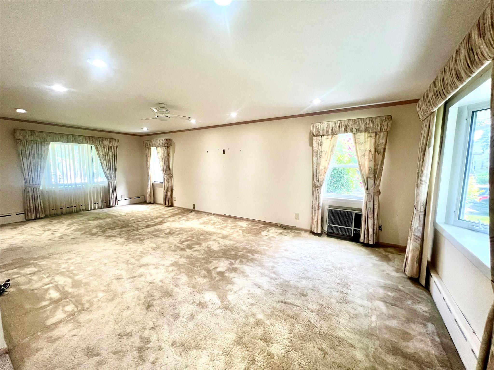 210-16 36th Avenue, Bayside, New York image 3