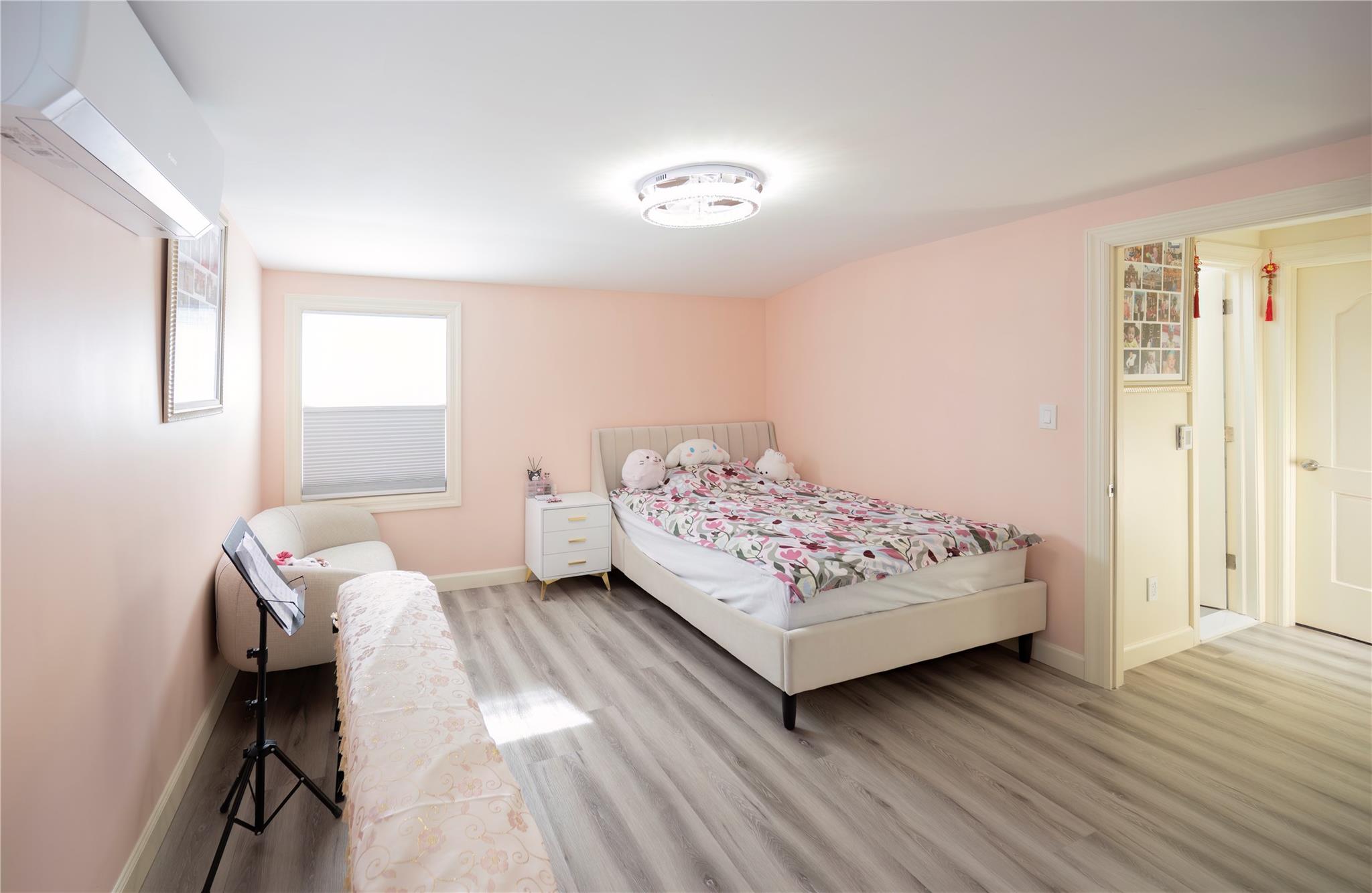 106 Parkview Street, Plainview, New York image 20