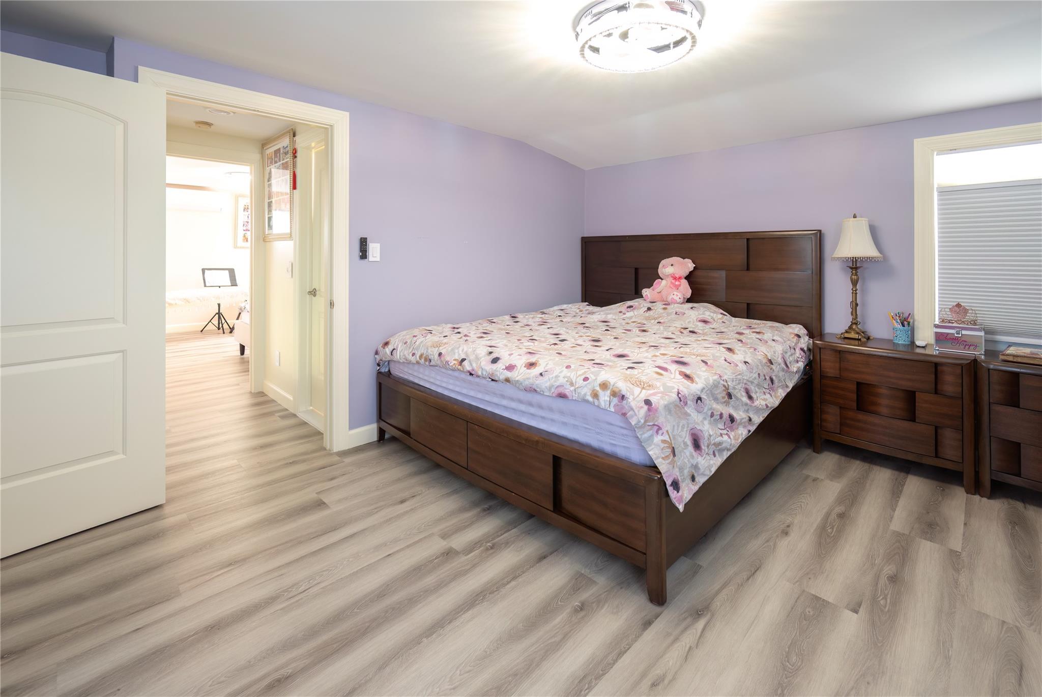 106 Parkview Street, Plainview, New York image 23