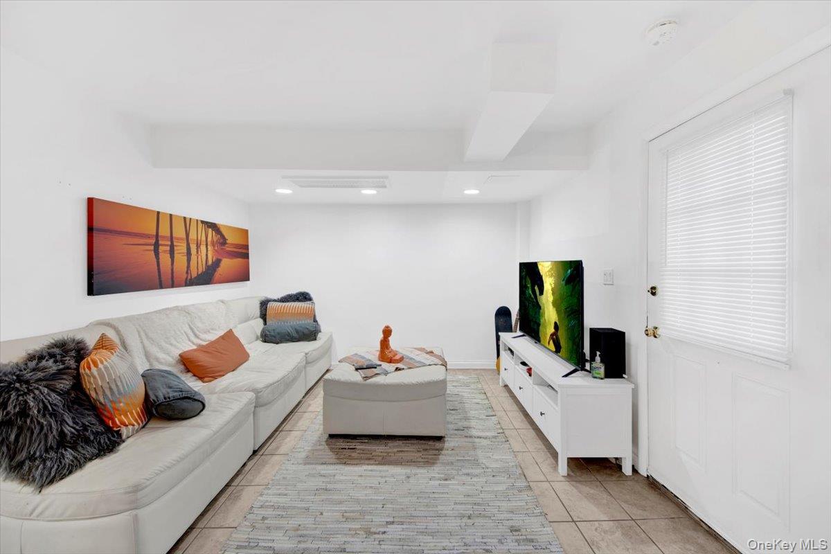 1456 Boston Post Road K-2