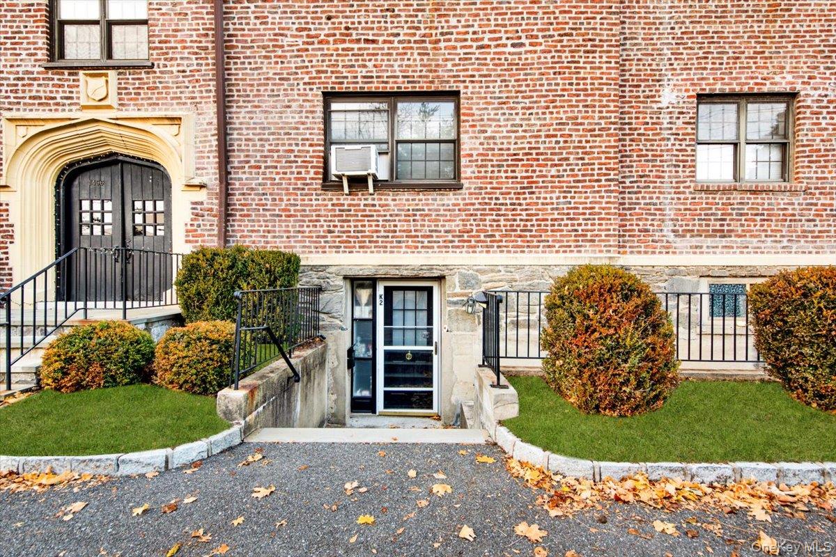 1456 Boston Post Road K-2