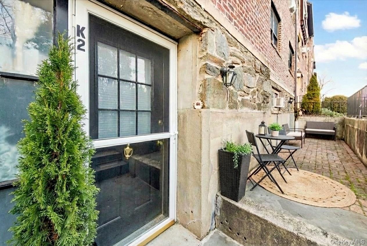 1456 Boston Post Road K-2