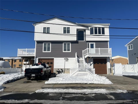 Apartment For Rent - 50 Florence Avenue<br/> Freeport, NY 11520
