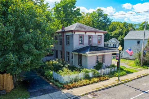 Photo for 571 Main Street