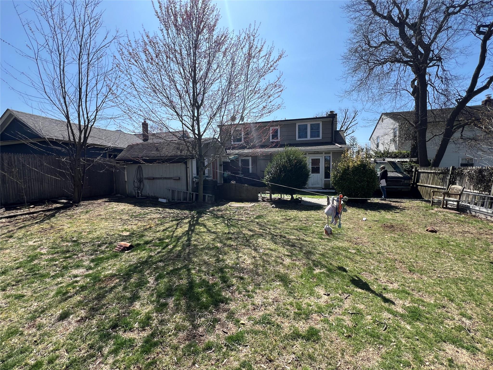 39 E 22nd Street, Huntington Station, New York image 2