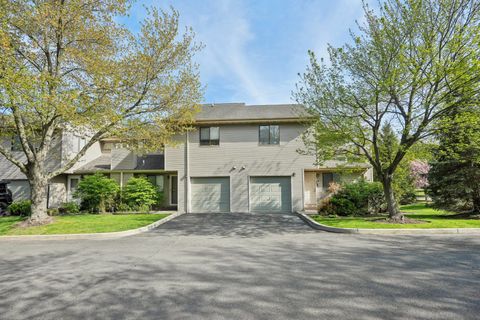 2 Devon Court, Nanuet, NY 10954 - MLS#: 855858