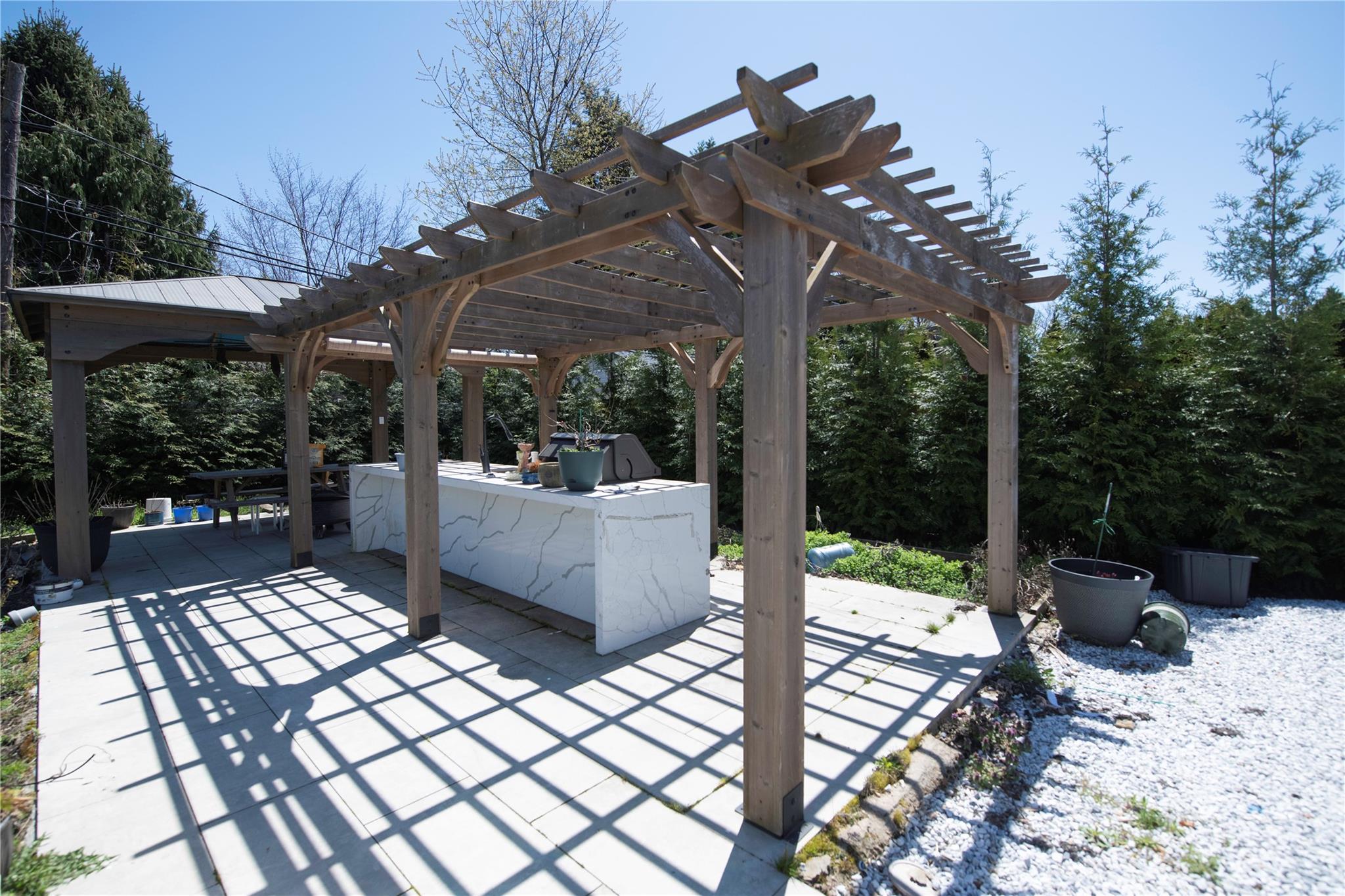 3 Katonah Place, Dix Hills, New York image 27