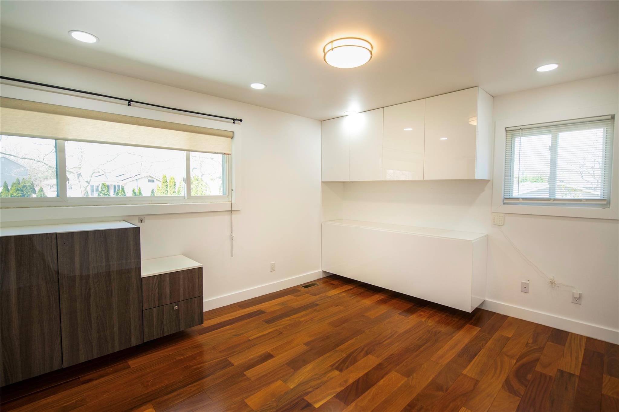 3 Katonah Place, Dix Hills, New York image 14