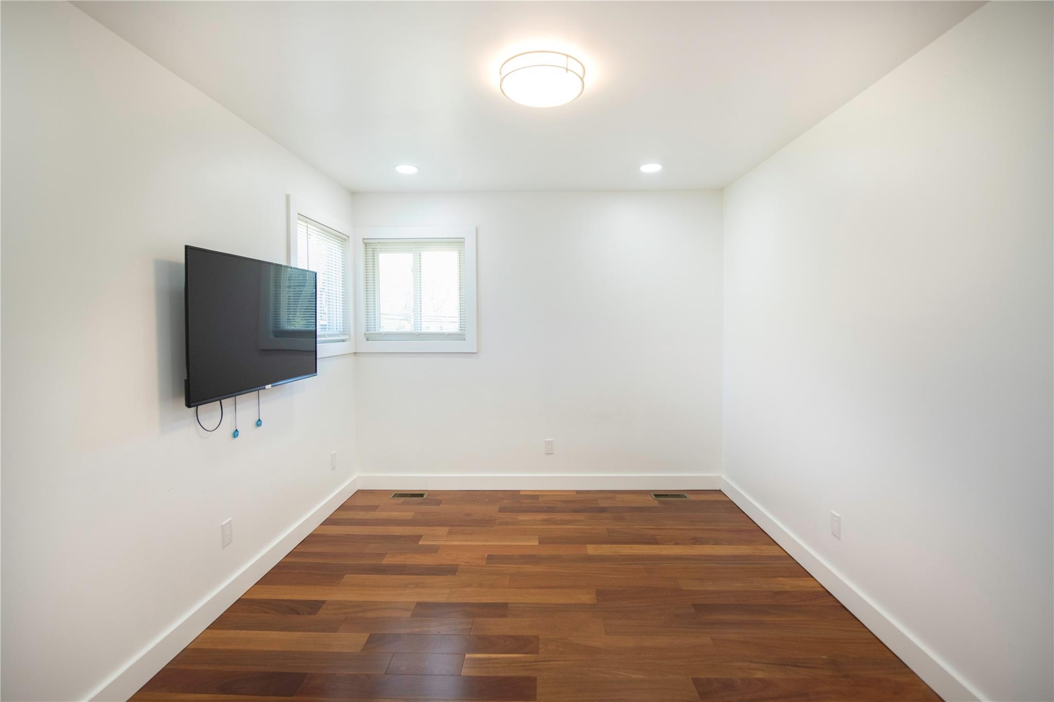 3 Katonah Place, Dix Hills, New York image 20