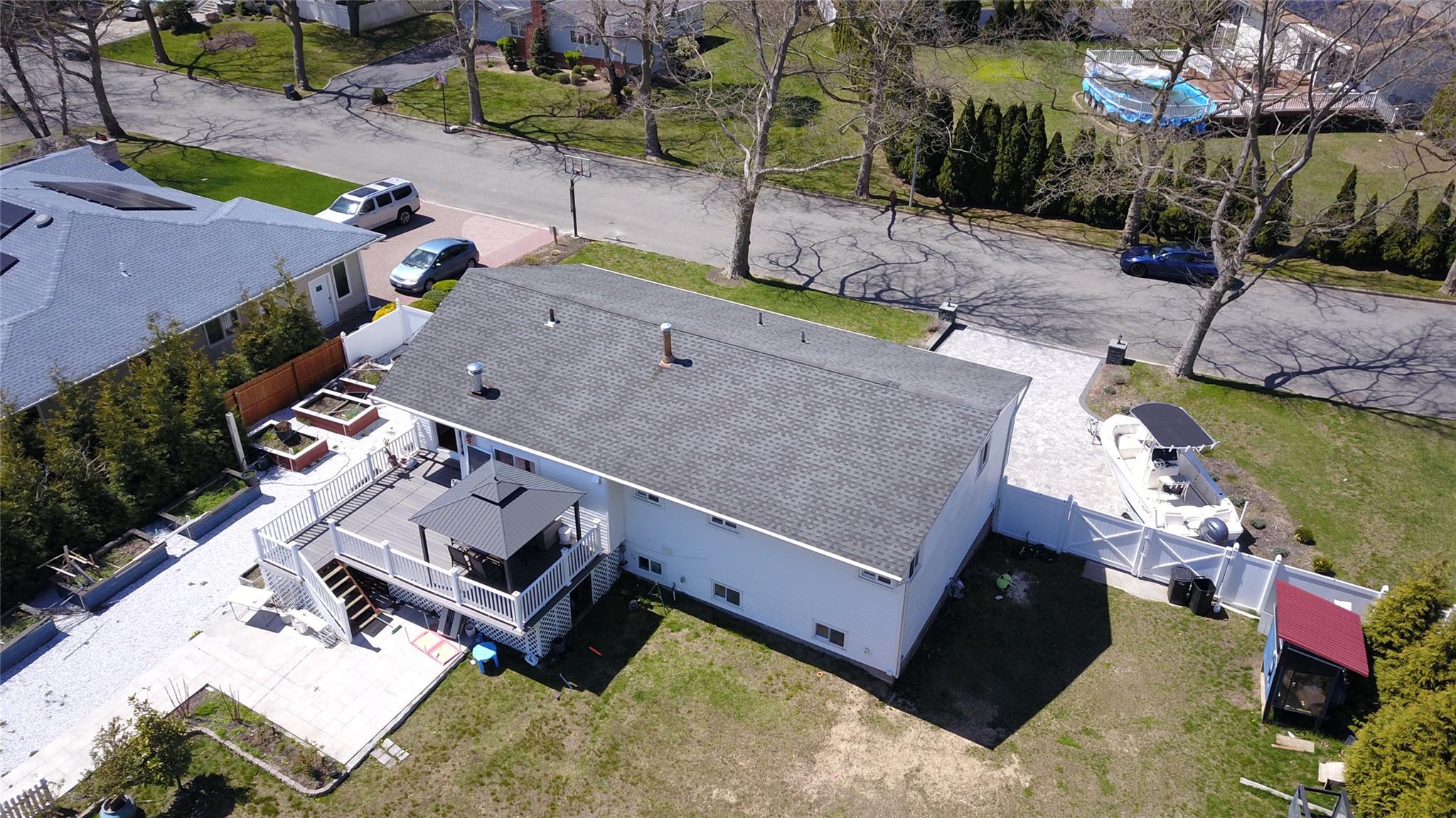 3 Katonah Place, Dix Hills, New York image 31