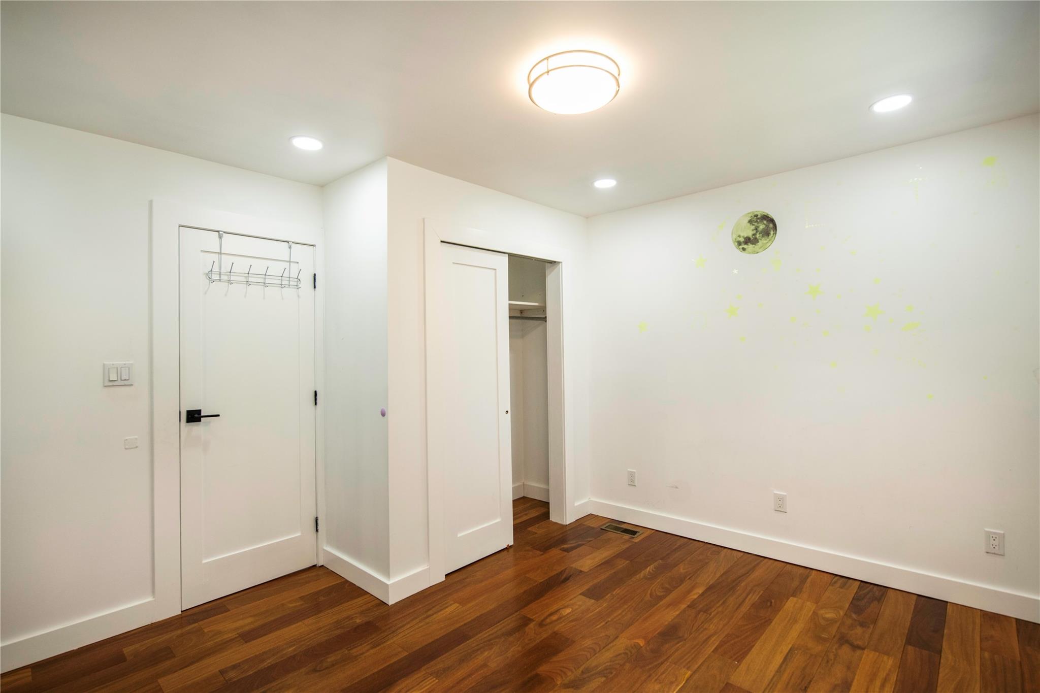 3 Katonah Place, Dix Hills, New York image 18
