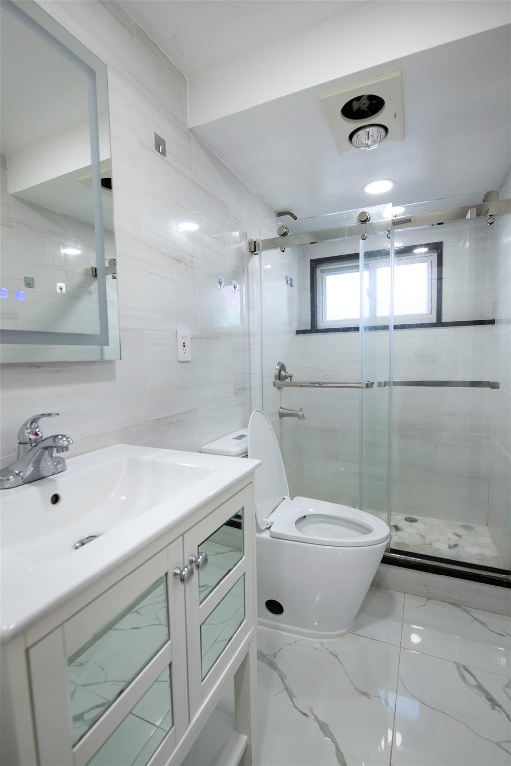 3 Katonah Place, Dix Hills, New York image 13