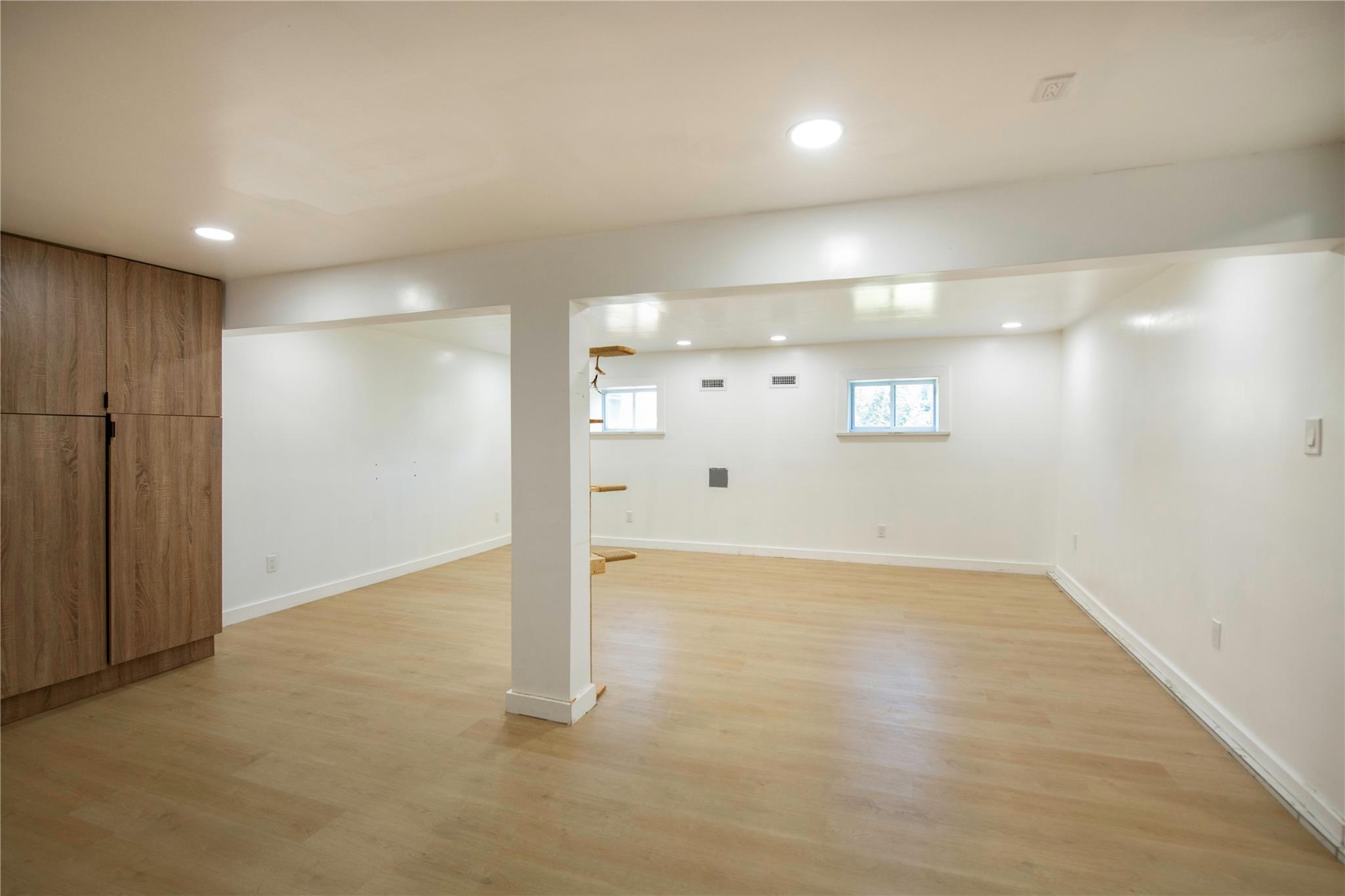 3 Katonah Place, Dix Hills, New York image 24