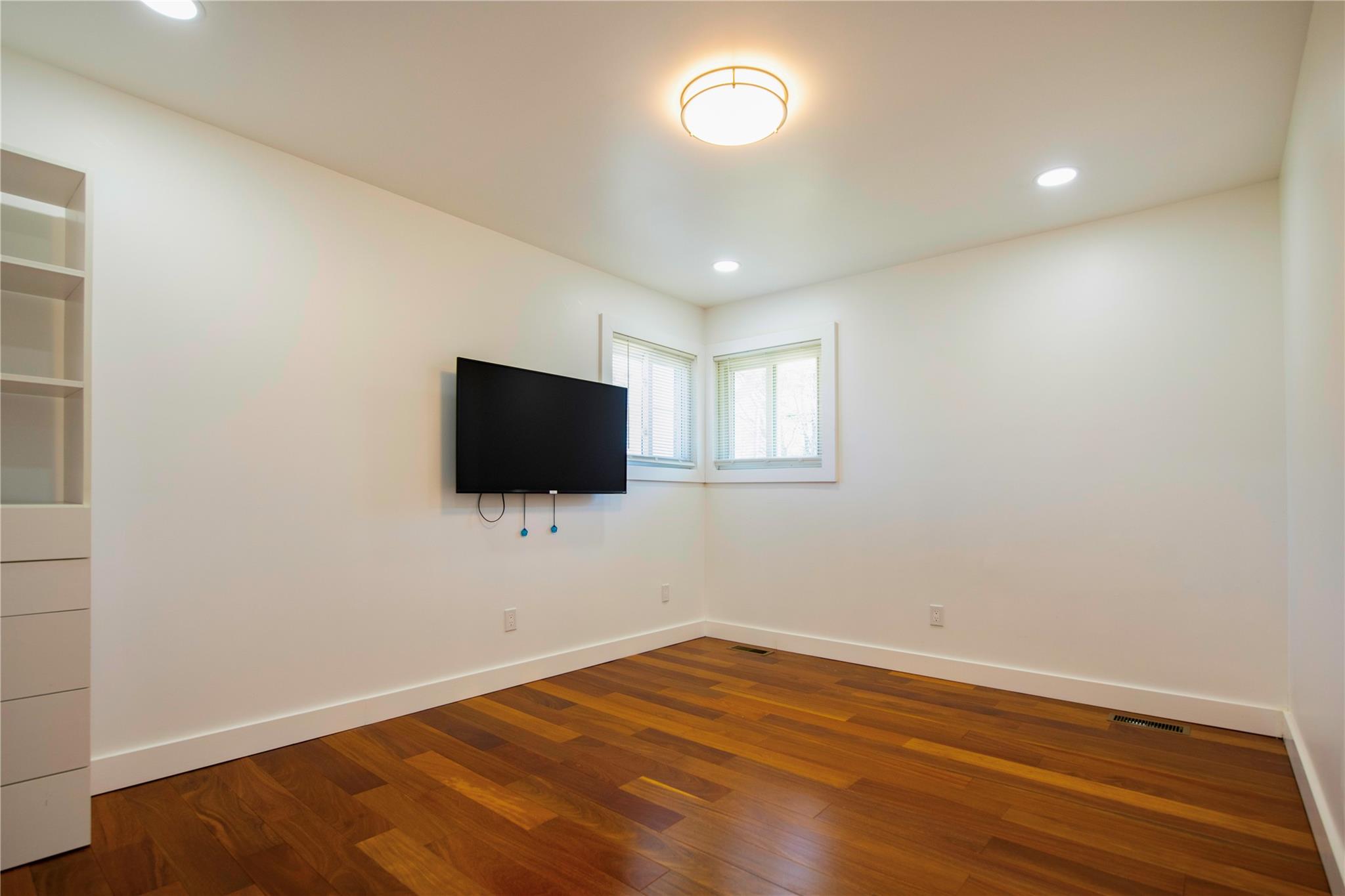 3 Katonah Place, Dix Hills, New York image 19