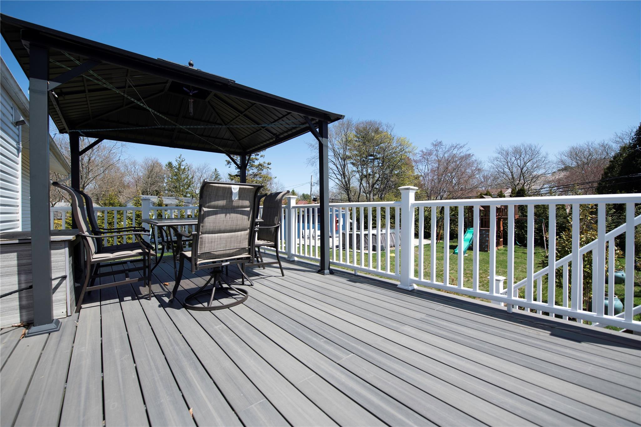 3 Katonah Place, Dix Hills, New York image 26