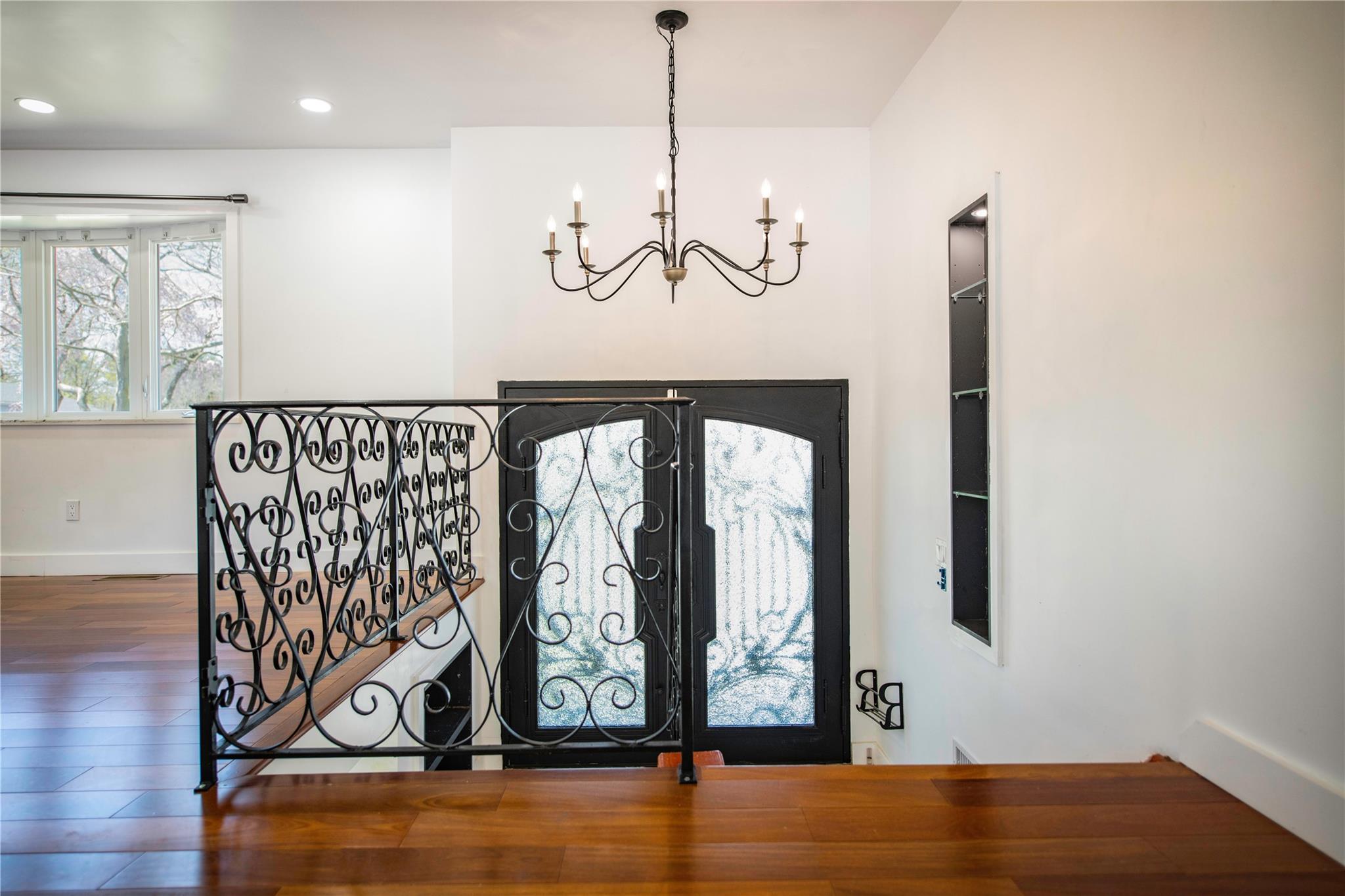 3 Katonah Place, Dix Hills, New York image 7