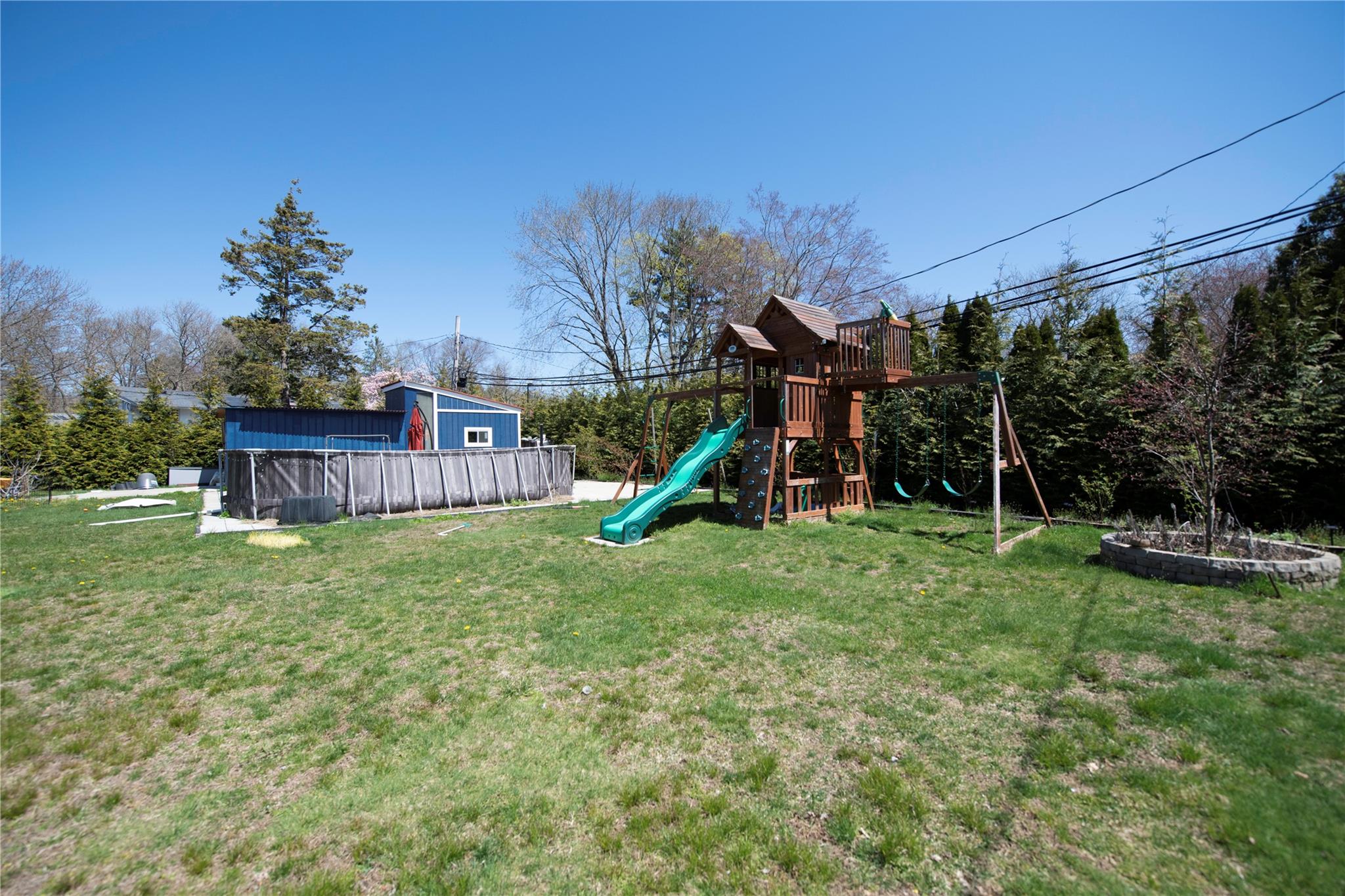 3 Katonah Place, Dix Hills, New York image 29