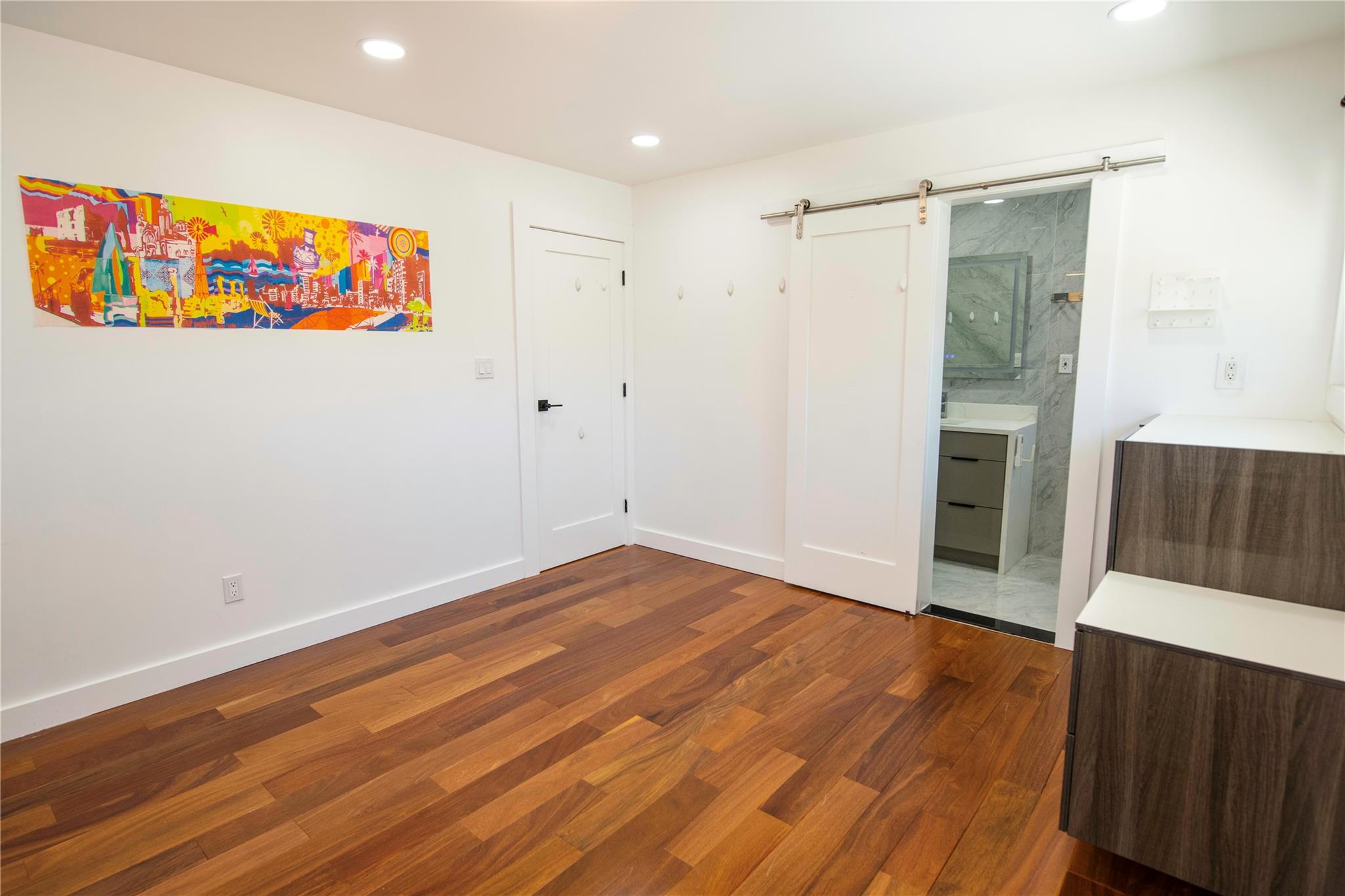 3 Katonah Place, Dix Hills, New York image 15