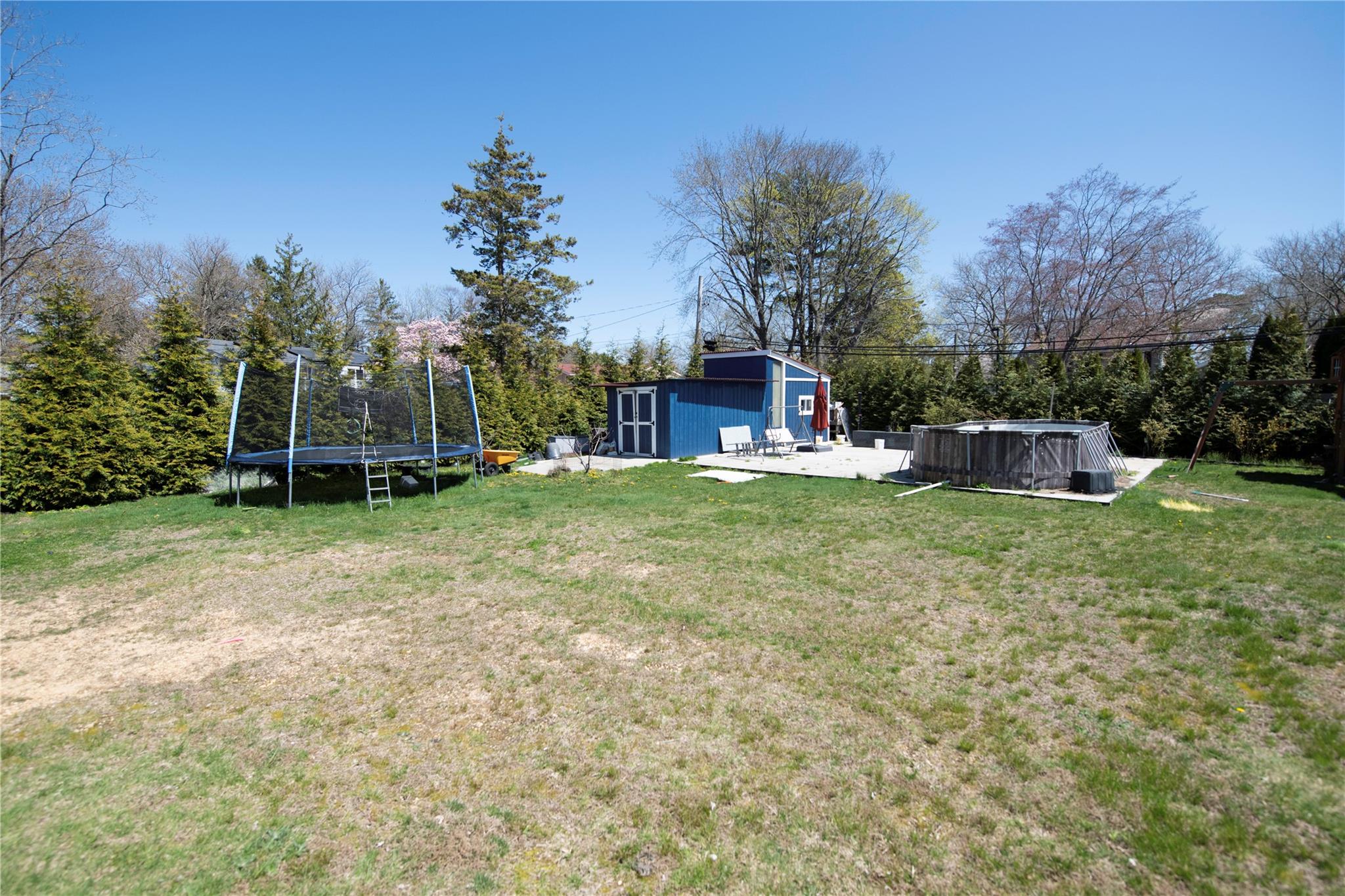 3 Katonah Place, Dix Hills, New York image 28