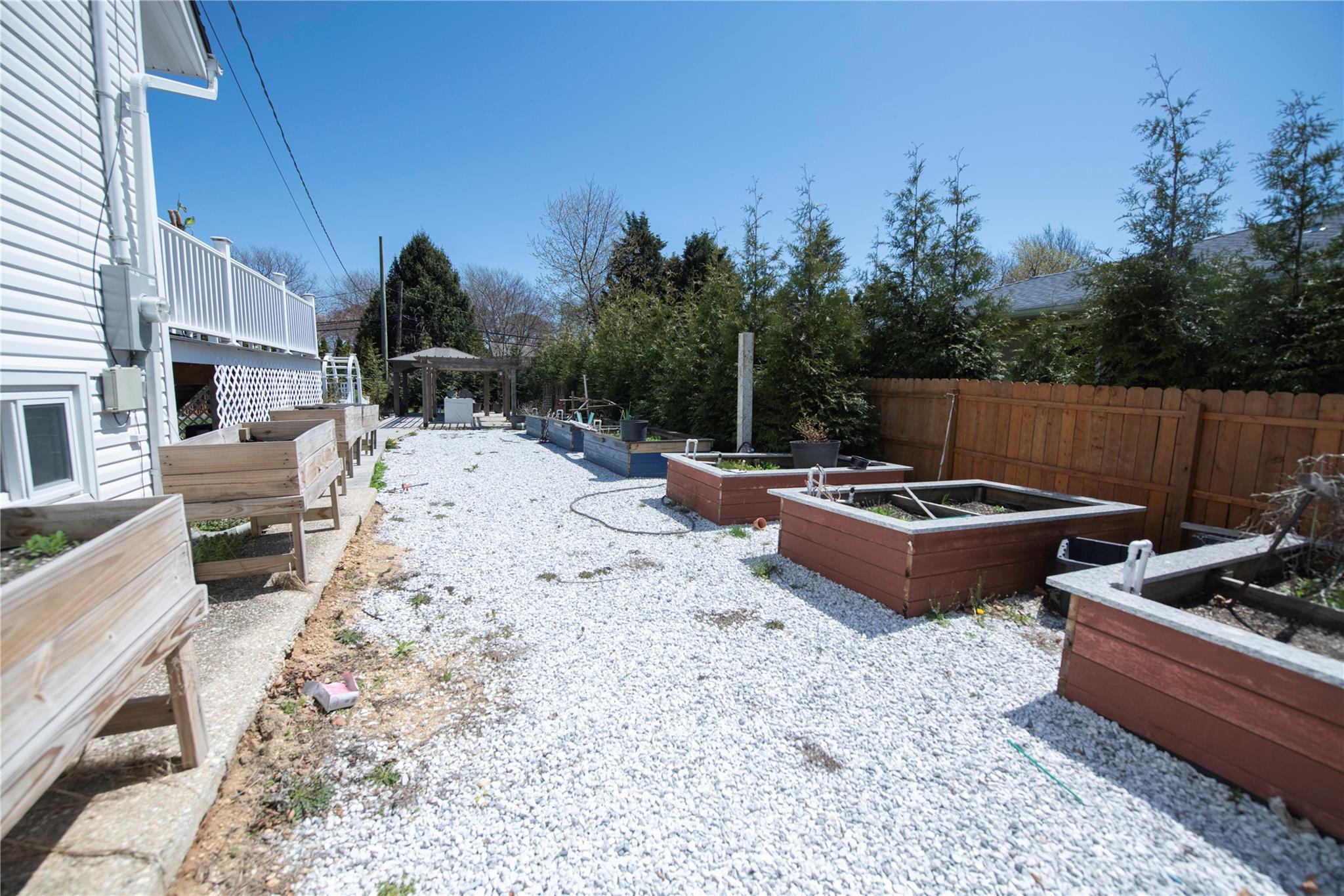 3 Katonah Place, Dix Hills, New York image 30