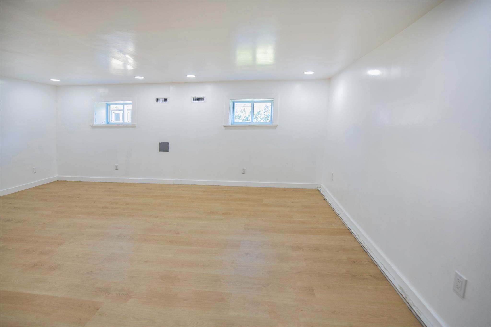 3 Katonah Place, Dix Hills, New York image 23