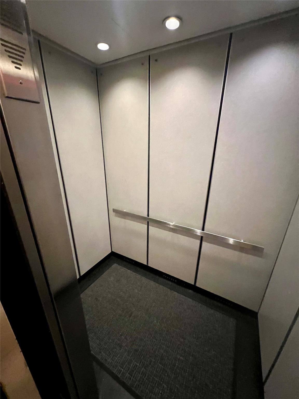 415 Gramatan Avenue #5D, Mount Vernon, New York image 41