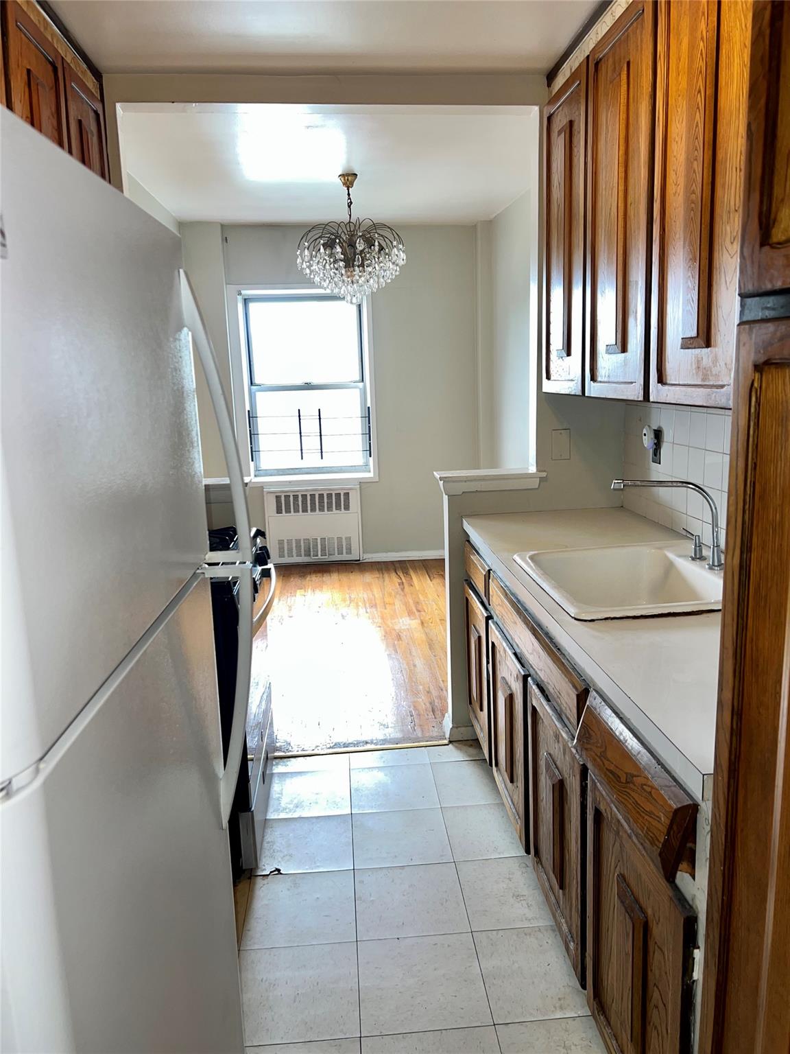 415 Gramatan Avenue #5D, Mount Vernon, New York image 34