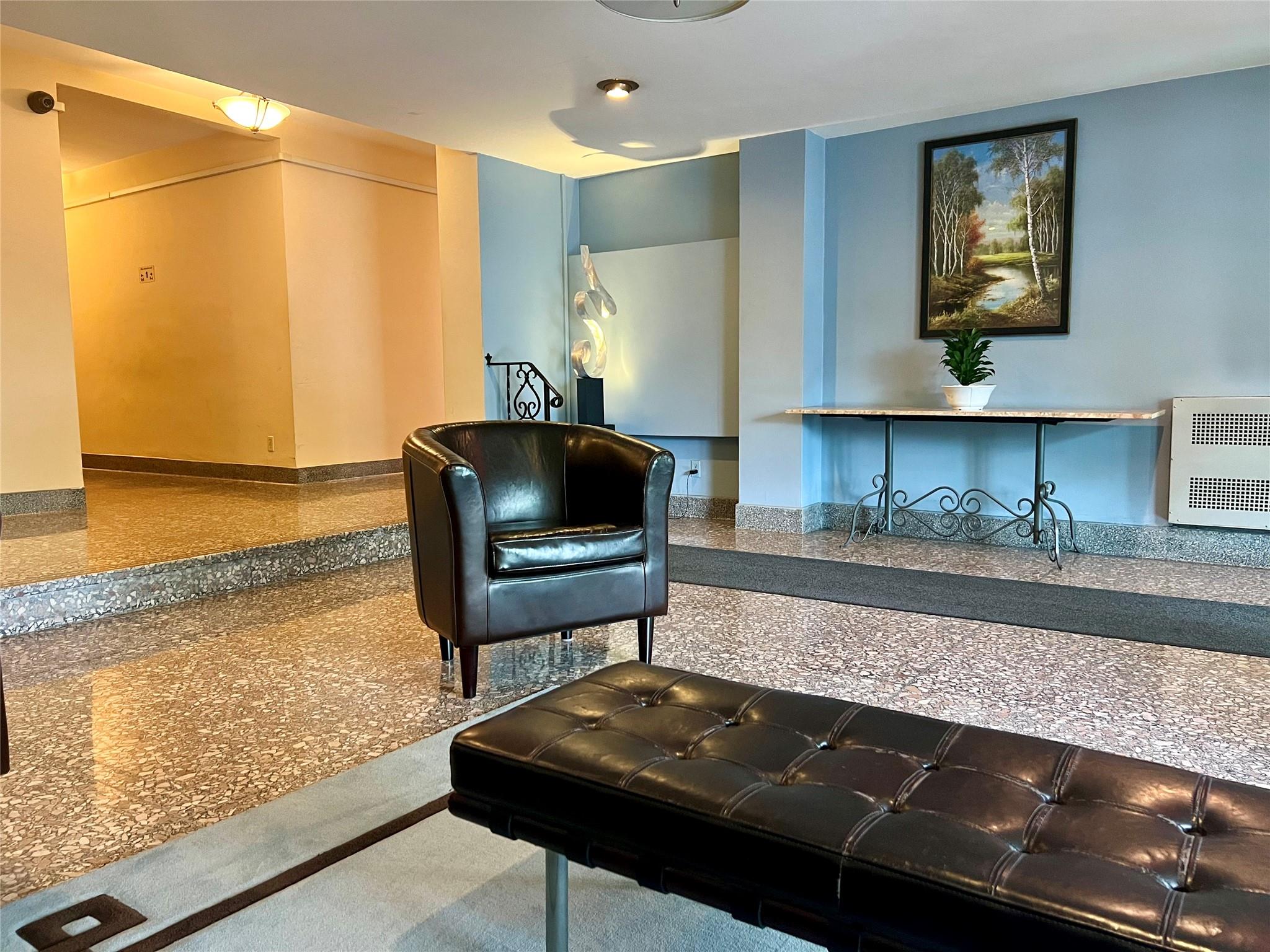 415 Gramatan Avenue #5D, Mount Vernon, New York image 25