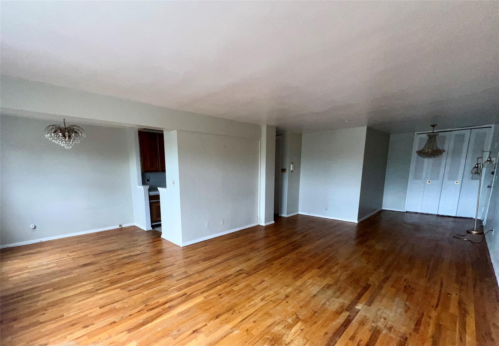 415 Gramatan Avenue #5D, Mount Vernon, New York image 11