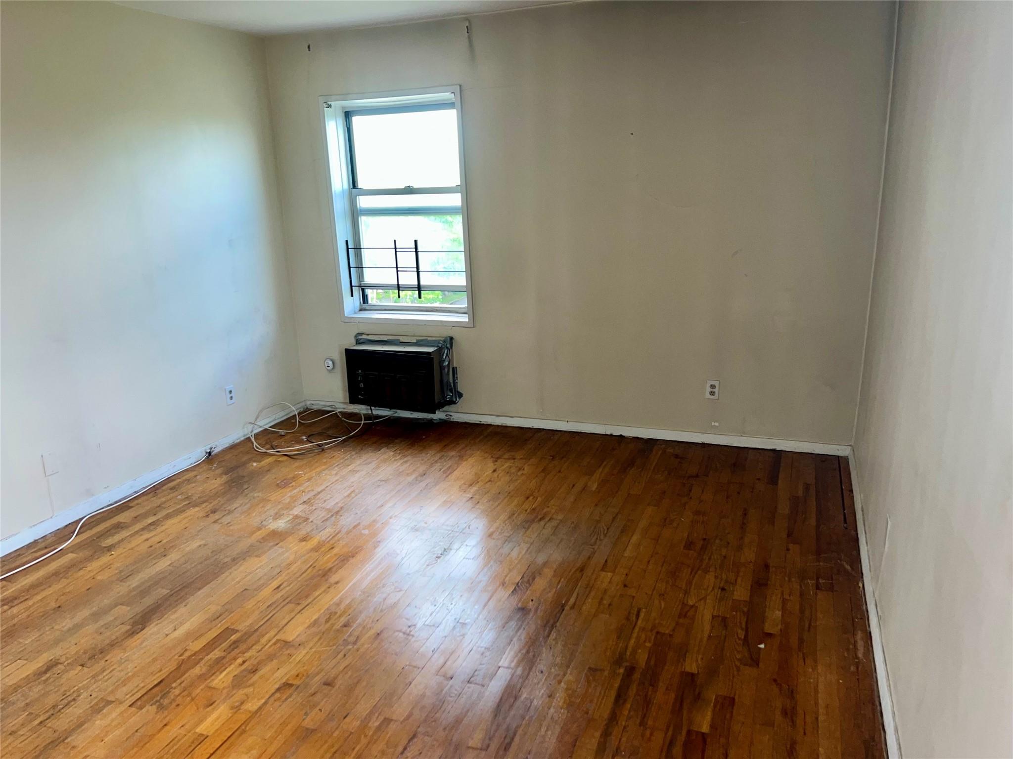 415 Gramatan Avenue #5D, Mount Vernon, New York image 33